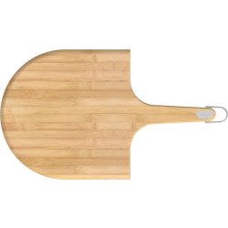 Witt Pizza Pizzaspade i trä, 12" / 30 cm