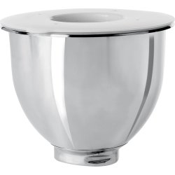 Witt Varimixer lock för Teddy-skål