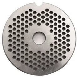 Witt Varimixer Teddy köttskiva, 8 mm