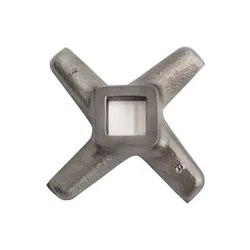 Witt Varimixer Teddykniv, Ø:62