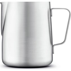Sage Steam Jug mjölkkanna