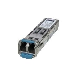 Cisco SFP+ transceivermodul 10GbE 10GBase-LR