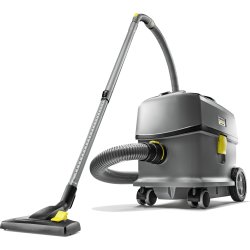 Kärcher T 10/1 ADV Støvsuger m/ledningsoprul