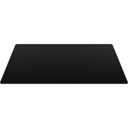 HyperX Pulsefire Mat musmatta, svart