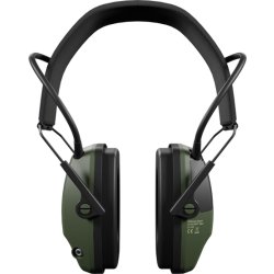 ISOtunes Hörselskydd Sport DEFY Slim IT41 - EN352