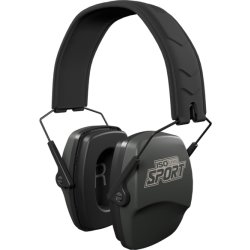 ISOtunes Hörselskydd Slim Passiv Sport IT77 -EN352