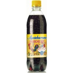 Apotekarnes Påskmust, 50 cl