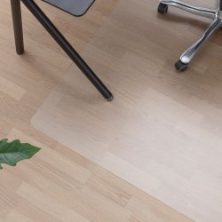 Mattor Standard stolsmatta utan piggar, 120x150 cm