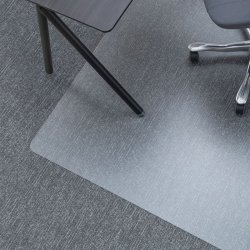 Mattor Standard stolsmatta med spikar, 100x120 cm