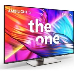 TV/Fladskærm