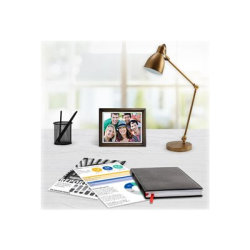 HP no 302 F6U65AE#UUS blækpatron, farve, 165 sider