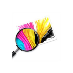 HP nr.973X blækpatron, magenta, 7000s.