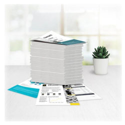 HP Color LaserJet 415A lasertoner, sort, 2.400 s.