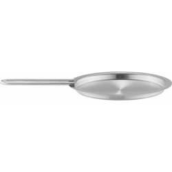 Eva Trio Rustfrit Stål Grydelåg Ø13 cm