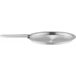 Eva Trio Rustfrit Stål Grydelåg Ø16 cm