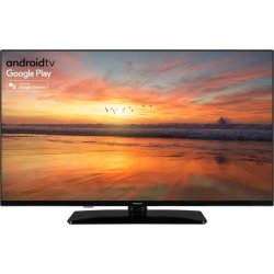 TV/Fladskærm