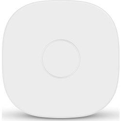 Housegard LUMA Wi-Fi HUB, vit
