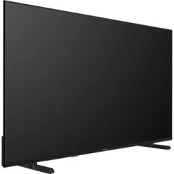 Finlux 50FAH9460 50" LED TV