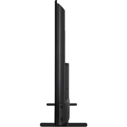 Finlux 50FAH9460 50" LED TV