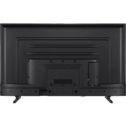 Finlux 50FAH9460 50" LED TV