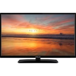 Finlux 32" Smart TV HD Ready