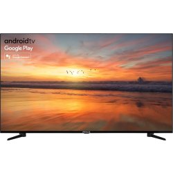 Finlux 5FQI9560 65" QLED TV, 4K