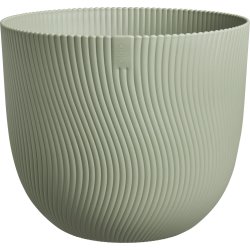 Elho Sereh Blomkruka, 30 cm, Nordic Green