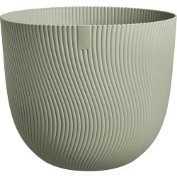 Elho Sereh Blomkruka, 47 cm, Nordic Green
