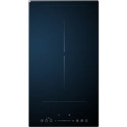 DEMO Scandomestic HOI30P1FLEX Induktionskogeplade