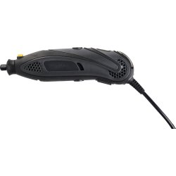 Probuilder minislip 130W, med 210 delar tillbehör