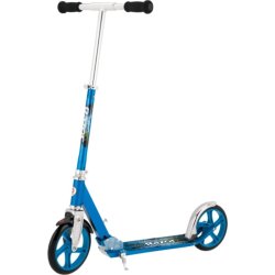 Razor Scooter A5 Lux, blå