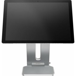 Kensington Stander för Microsoft Surface