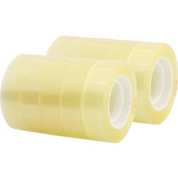 a-series Tape | 15mm x 33m