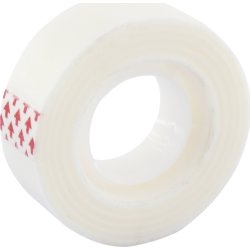 a-serie Englehud | 19mm x 33m