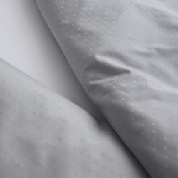 Georg Jensen Damask Sky Sengetøj 2 sæt