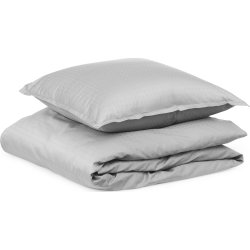 Georg Jensen Damask Sky Sengetøj 2 sæt