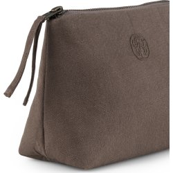 Georg Jensen Damask All Toilettasker & Håndpleje