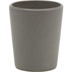 Clay Slate Kop, 20 cl.