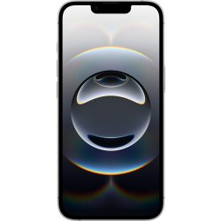 Apple iPhone 16e, 128GB, hvid