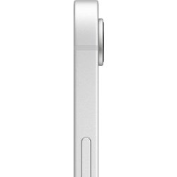 Apple iPhone 16e, 128GB, hvid