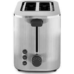 Georg Jensen Bernadotte Brødrister, stål
