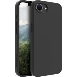 dbramante1928 Greenland iPhone 17e/16e, natsort