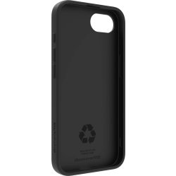 dbramante1928 Greenland iPhone 17e/16e, natsort