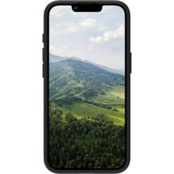 dbramante1928 Greenland iPhone 17e/16e, natsort