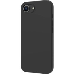 dbramante1928 Greenland iPhone 17e/16e, natsort