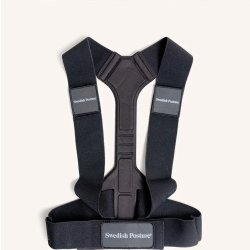 Swedish Posture Holdningskorrigerende Realign S-M