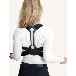 Swedish Posture Holdningskorrigerende L-XL