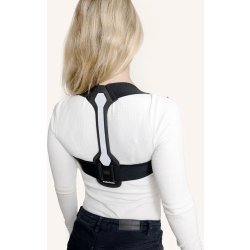 Swedish Posture Holdningskorrigerende L-XL