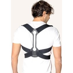 Swedish Posture Holdningskorrigerende L-XL