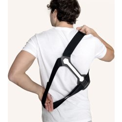 Swedish Posture Holdningskorrigerende L-XL